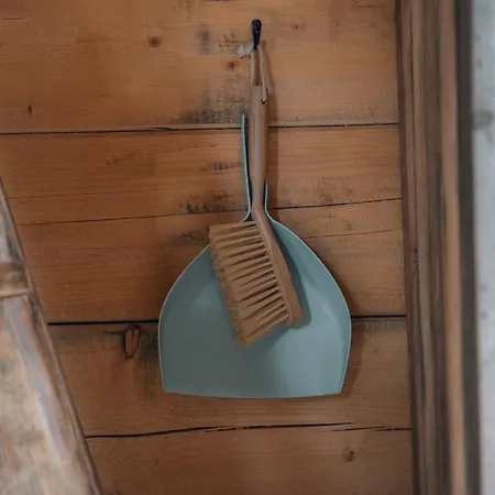 Glamping Olivia V Lese Luxussátor